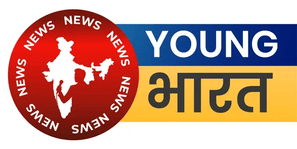 Young Bharat News Young Bharat News